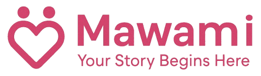 Mawami logo